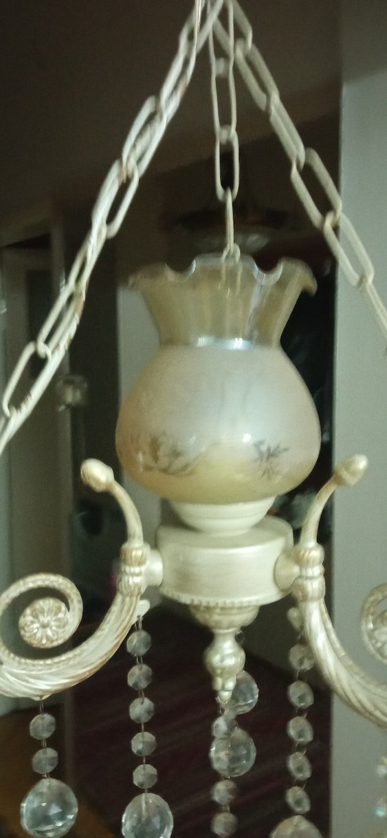 avize sarkit - Görsel 4