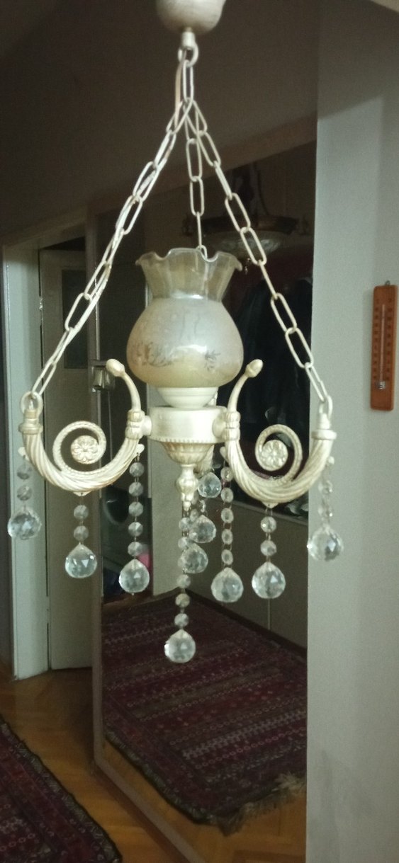 avize sarkit - Görsel 3