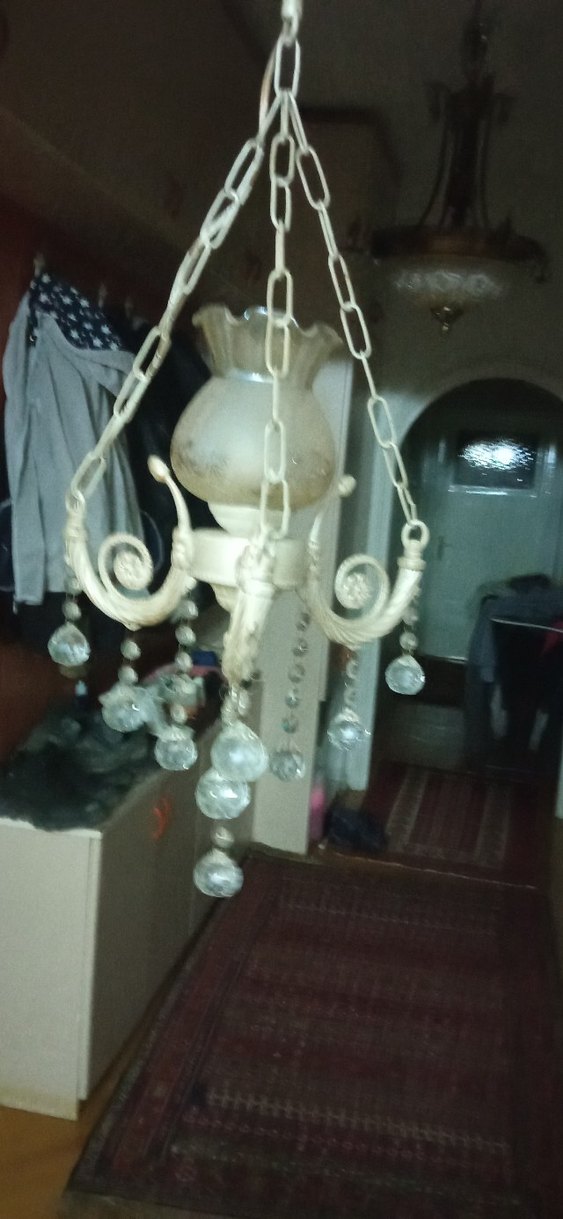 avize sarkit - Görsel 2