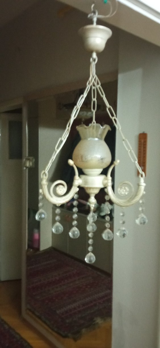 avize sarkit - Görsel 5