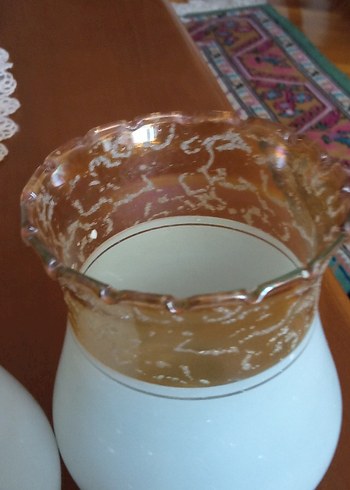 avize camı maltepe - Görsel 2