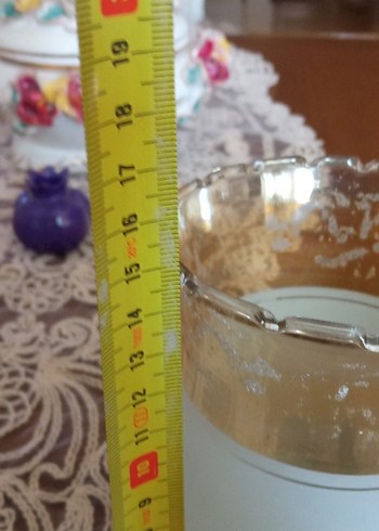 avize camı maltepe - Görsel 5