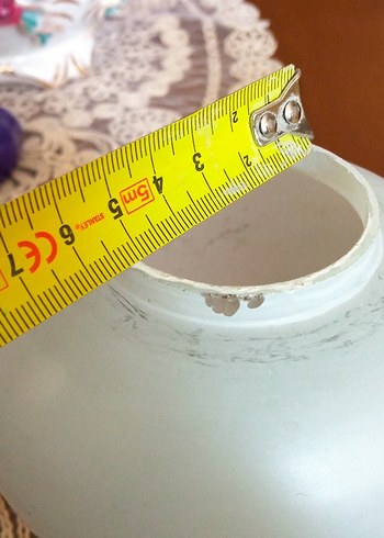 avize camı maltepe - Görsel 4