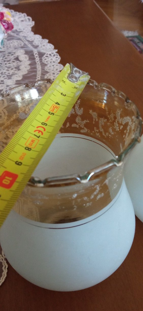 avize camı maltepe - Görsel 3