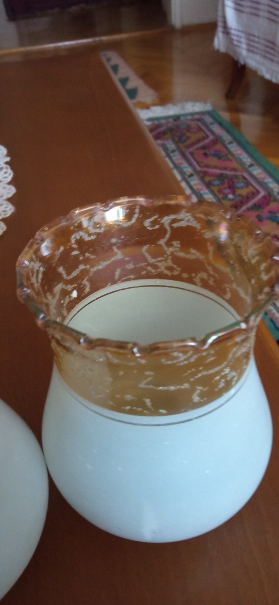 avize camı maltepe - Görsel 2