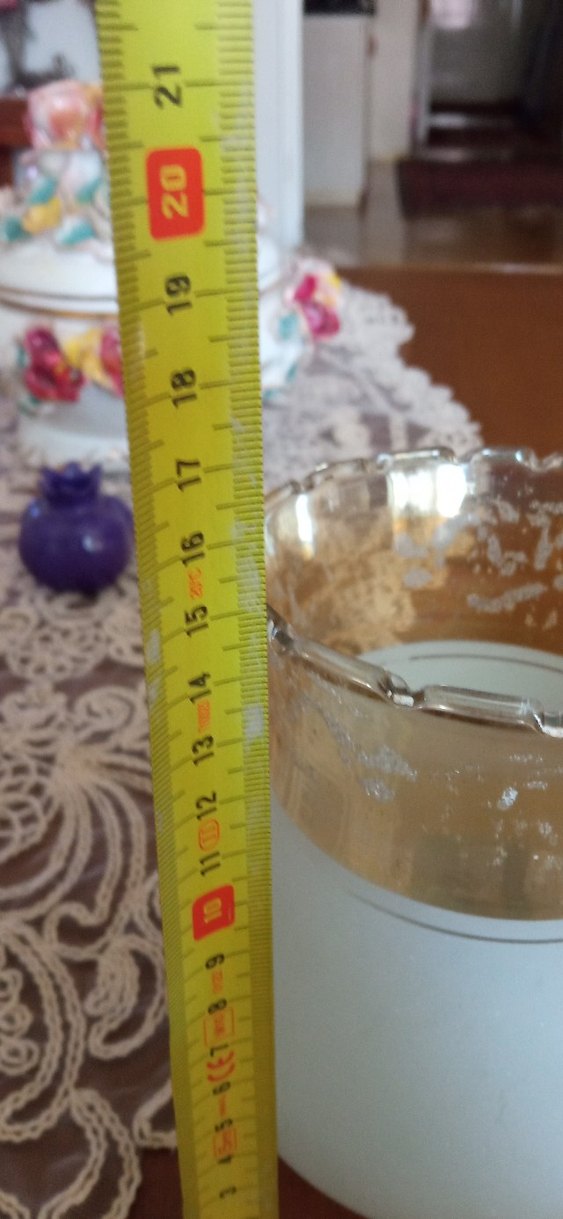 avize camı maltepe - Görsel 5