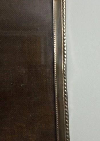 çerçeve resim - Görsel 2