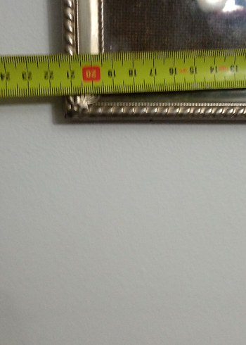 çerçeve resim - Görsel 3