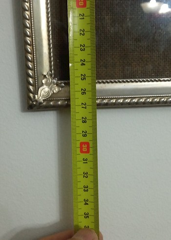 çerçeve resim - Görsel 4