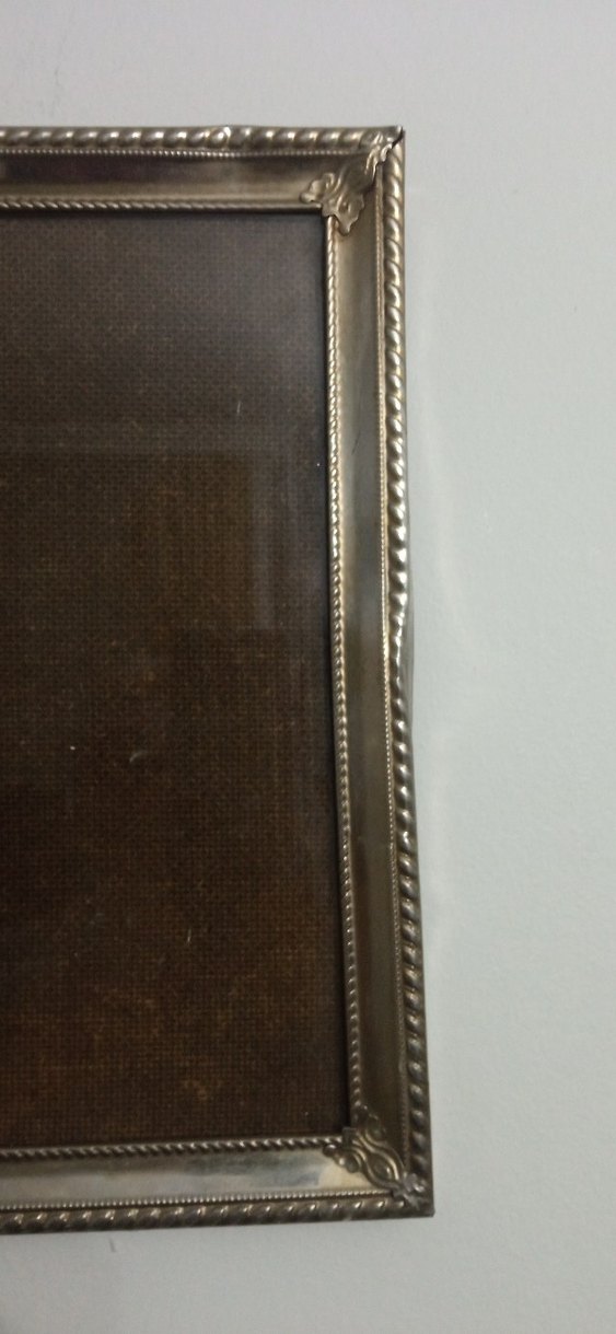 çerçeve resim - Görsel 2