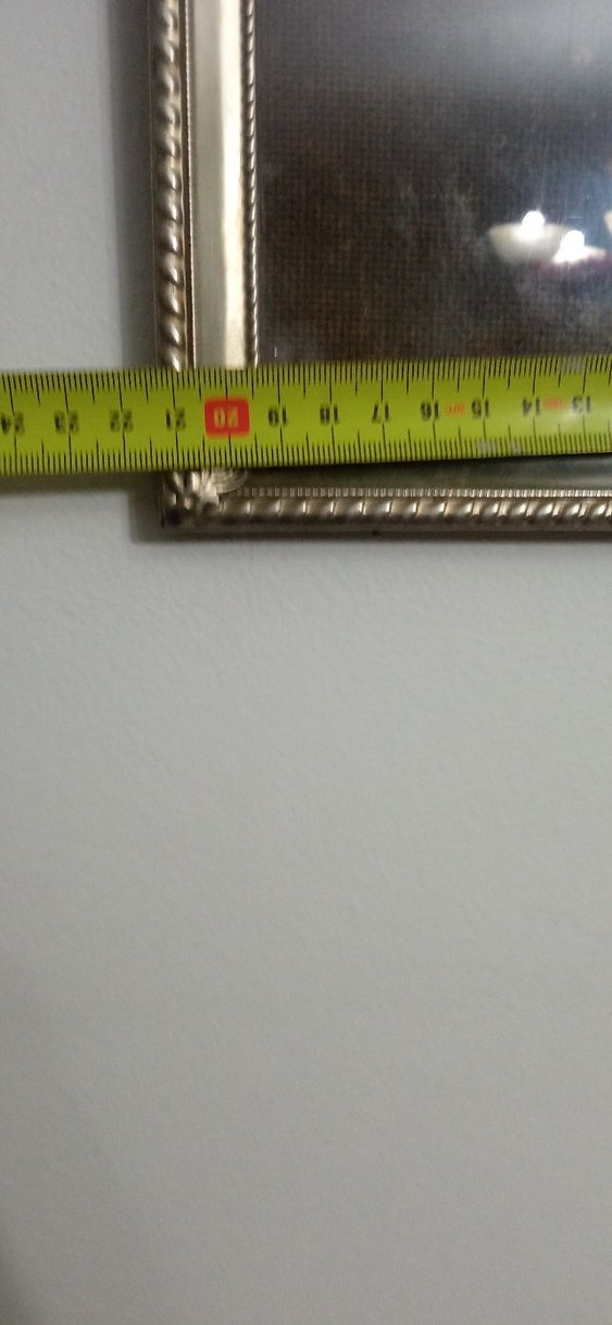 çerçeve resim - Görsel 3