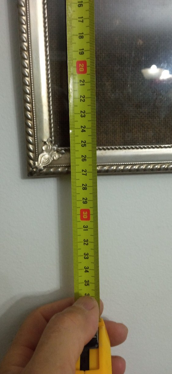 çerçeve resim - Görsel 4