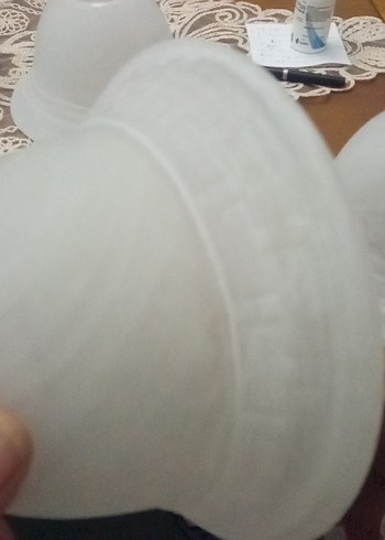 avize camı - Görsel 3