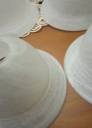 avize camı - Görsel 6