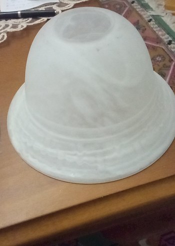 avize camı - Görsel 2