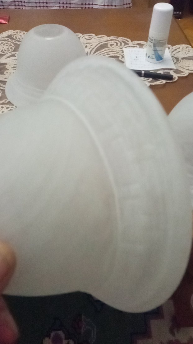 avize camı - Görsel 3