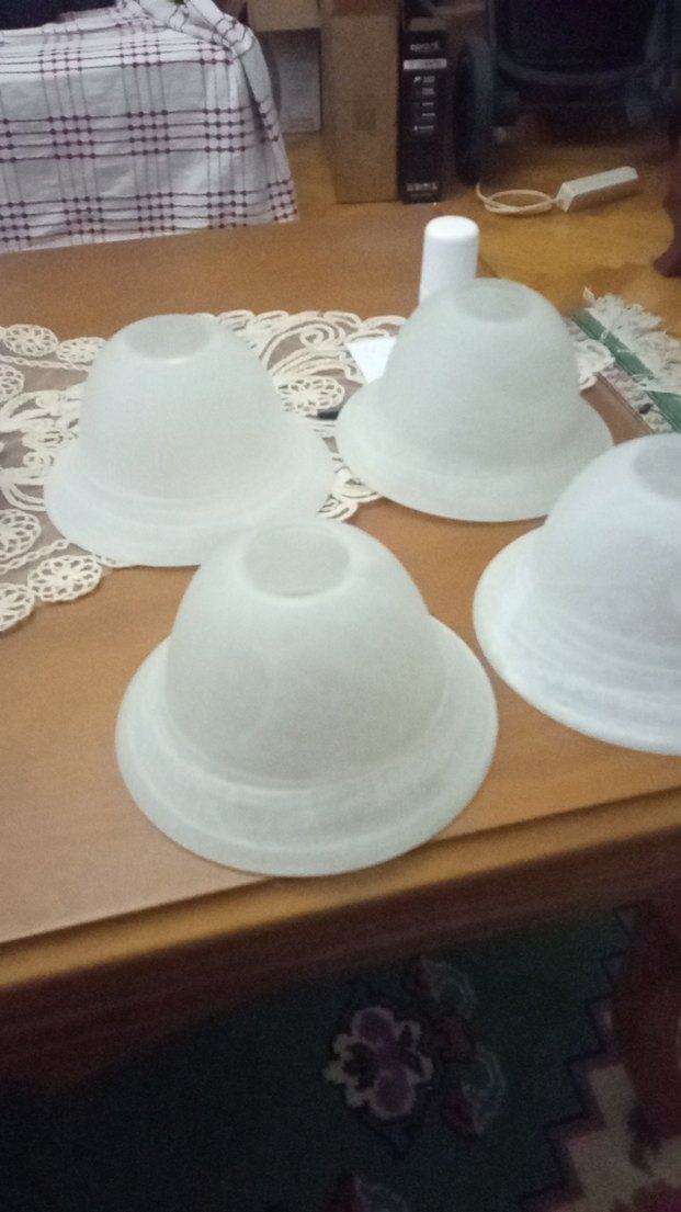 avize camı - Görsel 4