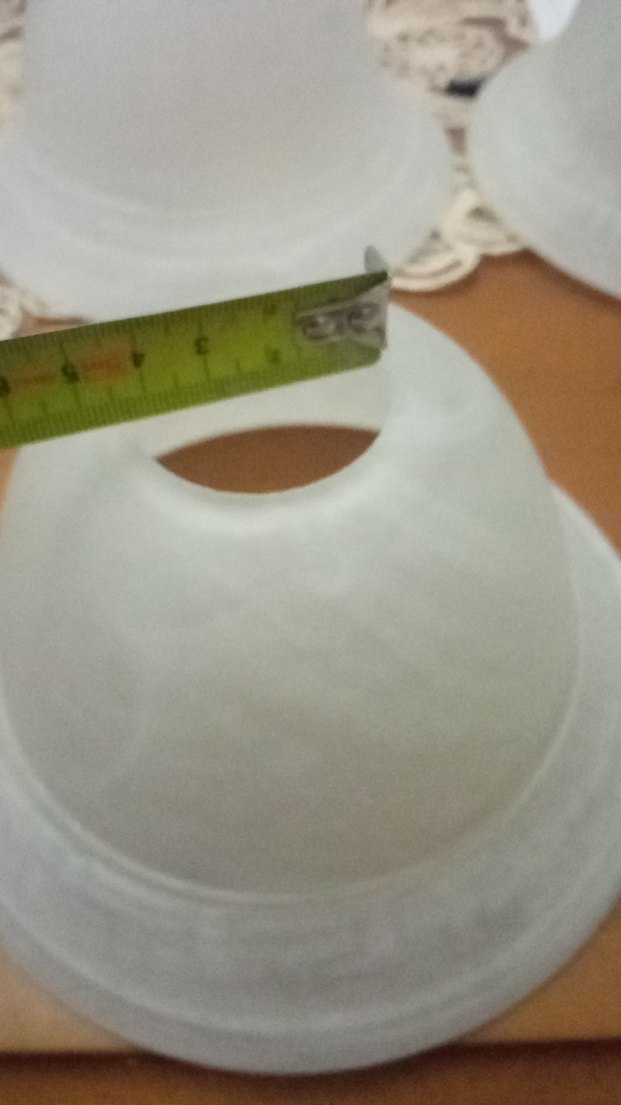 avize camı - Görsel 5