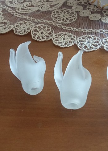 avize cami - Görsel 2