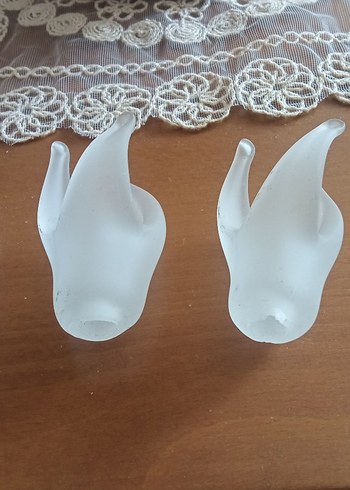 avize cami - Görsel 3