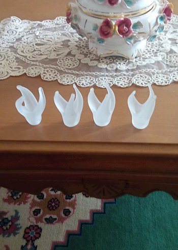 avize cami - Görsel 4