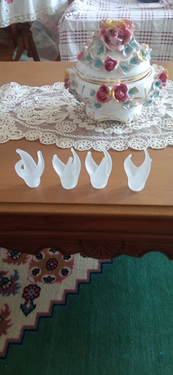 avize cami - Görsel 4