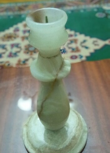 Samdan
