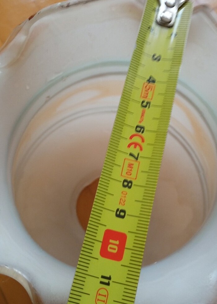 Avize cami - Görsel 2