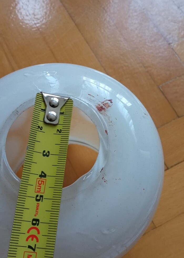 Avize cami - Görsel 3