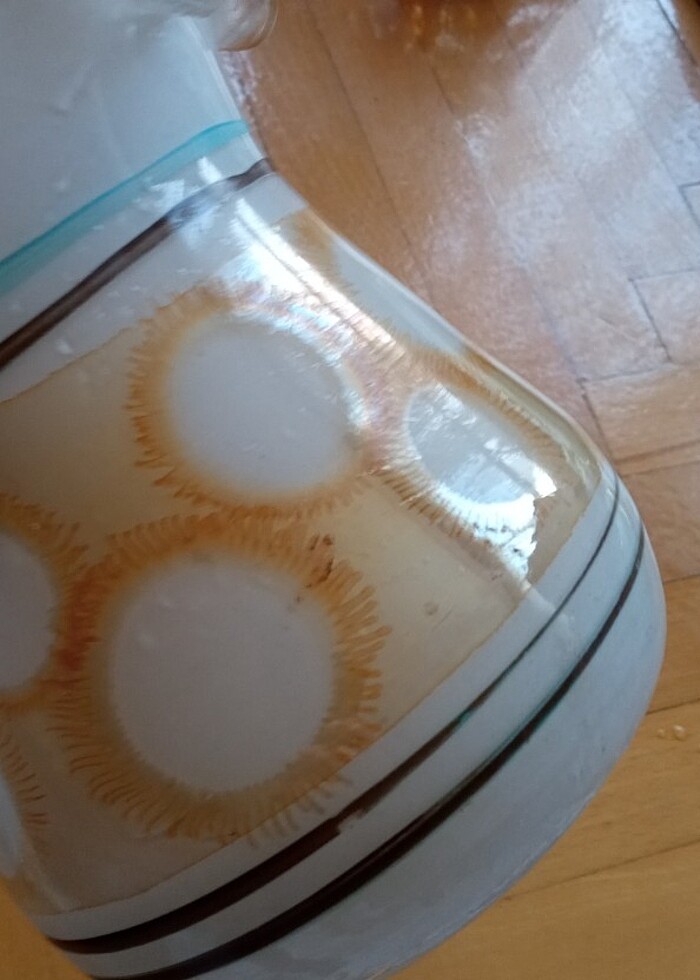 Avize cami - Görsel 4