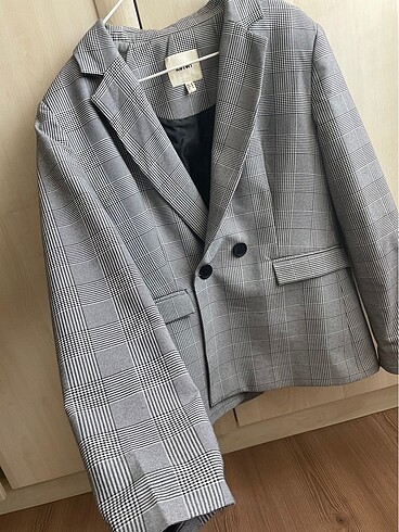 Koton blazer ceket