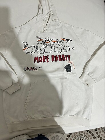 Diğer Sweatshirt