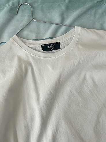 s Beden arabalar sally tshirt