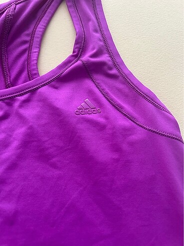 spor atlet