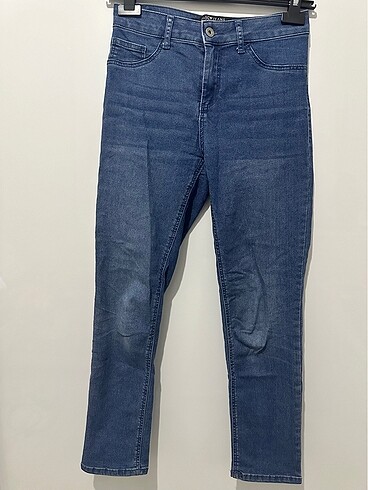 LCW Jeans Special Edition