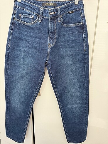 Mavi Jeans Mavi jeans