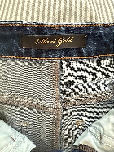 s Beden lacivert Renk Mavi jeans