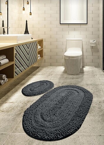 Banyo #paspas #seti #takimi#