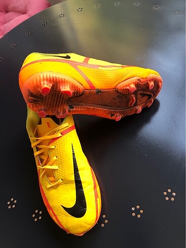 Nike Nike krampon 35 numara