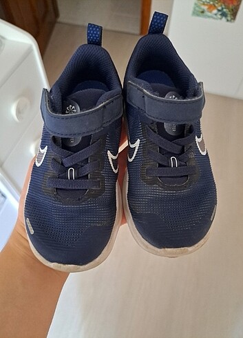 Orijinal nike