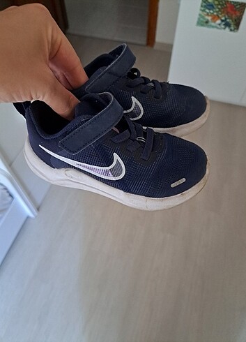 25 Beden Orijinal nike