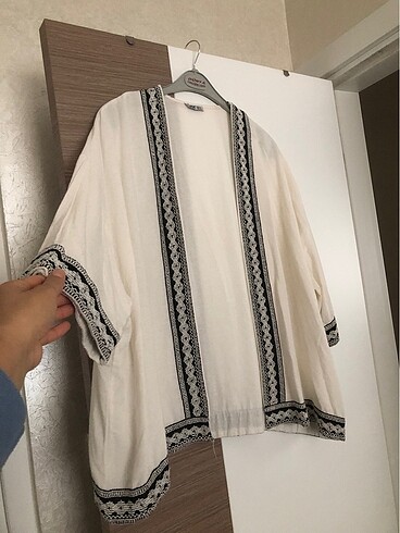 Kimono