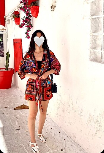 Zara#trendyol