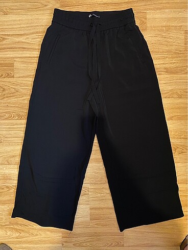 m Beden zara pantolon