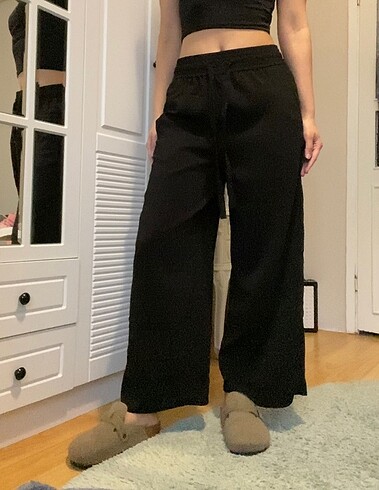 zara pantolon