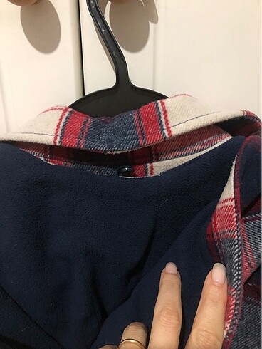 Defacto kaban - Görsel 5