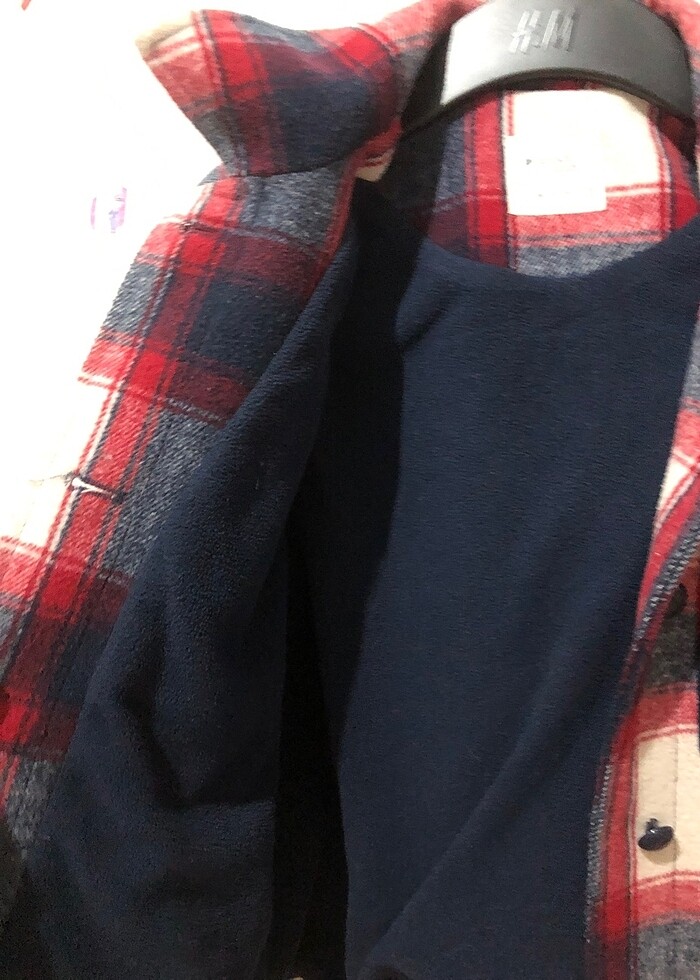 Defacto kaban - Görsel 3