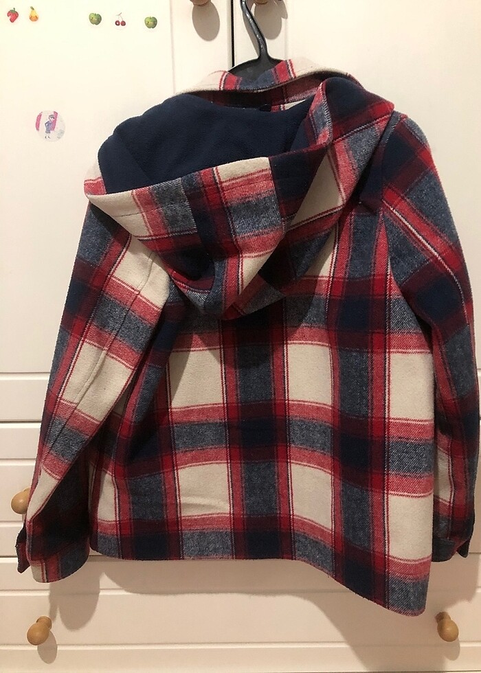 Defacto kaban - Görsel 4