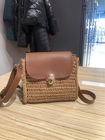 El yapımı postacı - Görsel 2