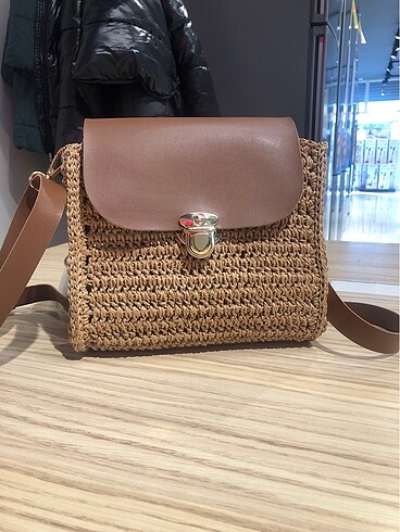 El yapımı postacı - Görsel 3